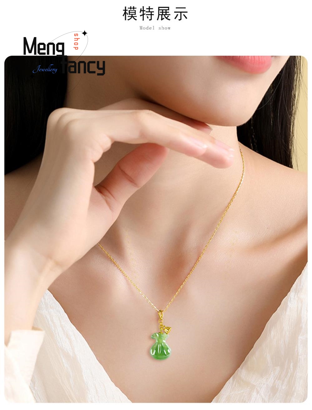 Genuine Elegant Old Material H - Luxury Bags Old Money review and price
