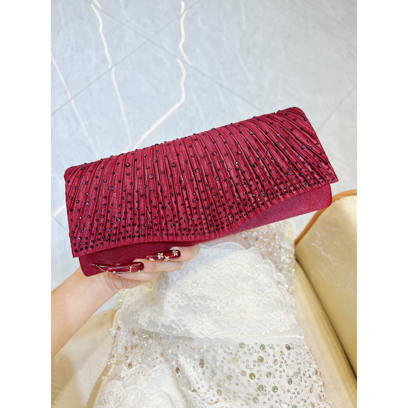 New luxury diamond-embellished - Luxury Bags Reseller review and price