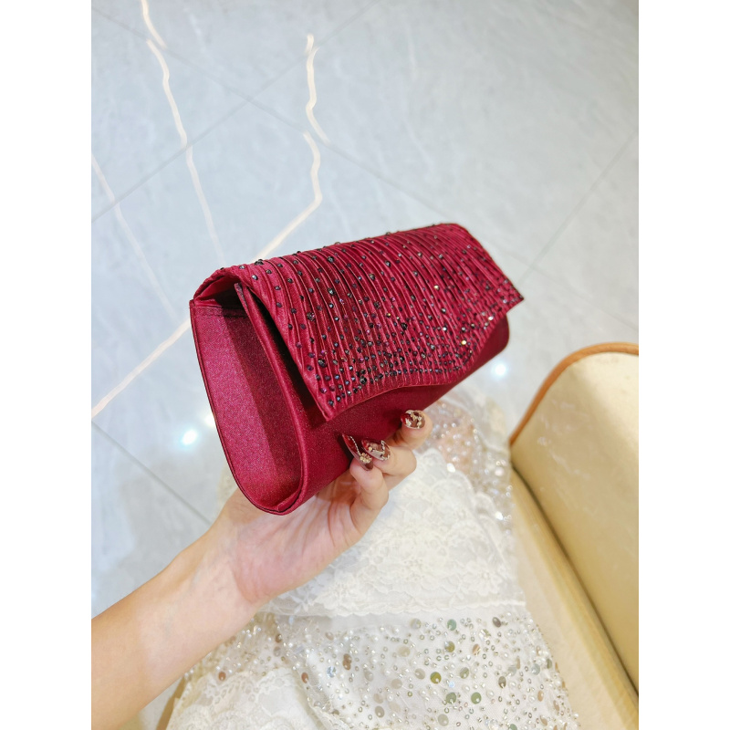 New luxury diamond-embellished - Luxury Bags Reseller review and price