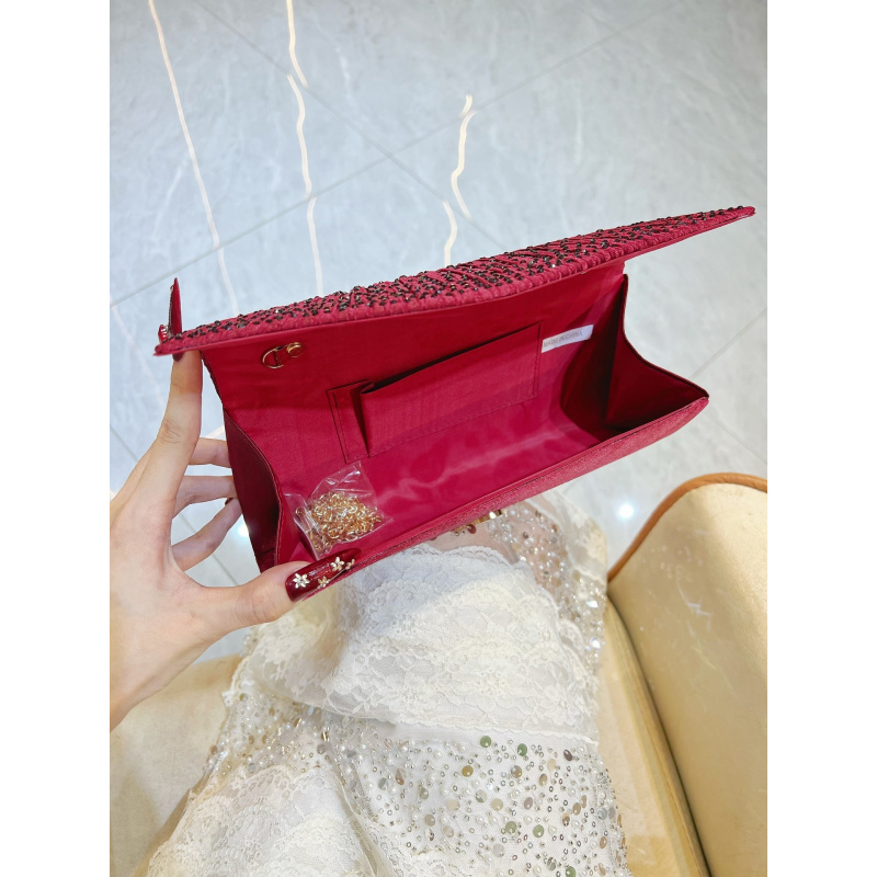 New luxury diamond-embellished - Luxury Bags Reseller review and price