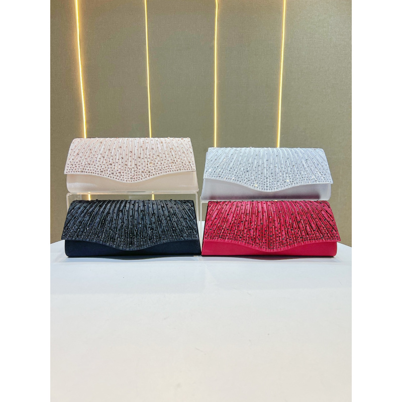 New luxury diamond-embellished - Luxury Bags Reseller review and price