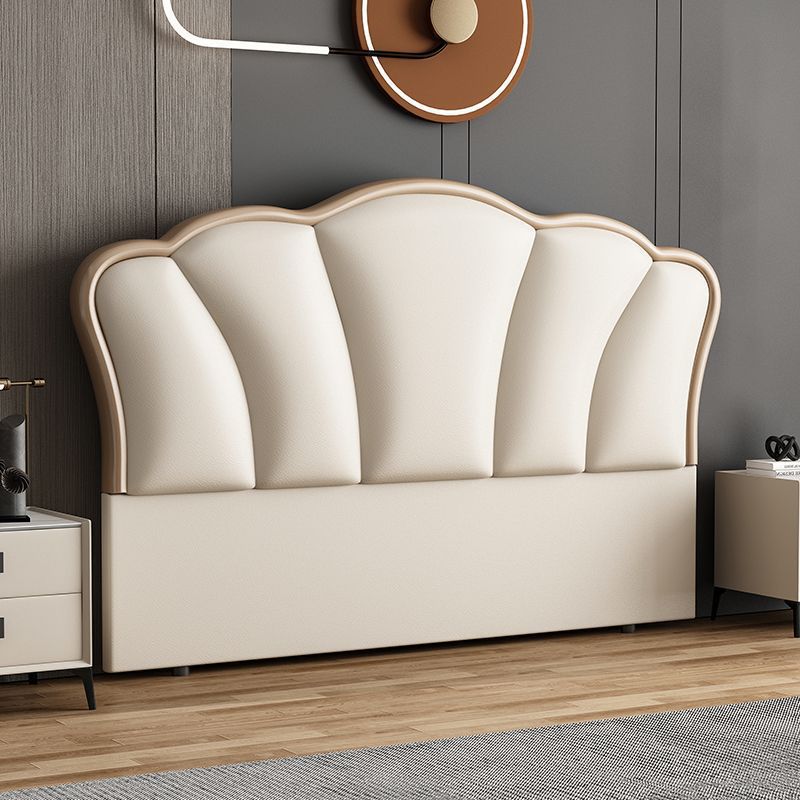 Bedside soft bag American Nord - Luxury Bags To Buy review and price