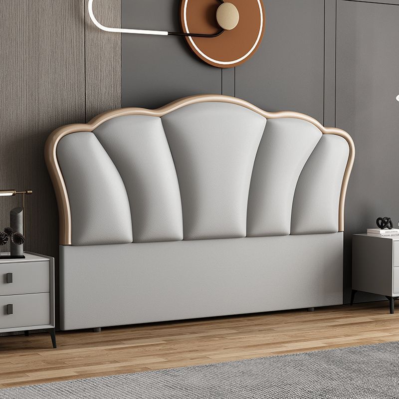 Bedside soft bag American Nord - Luxury Bags To Buy review and price