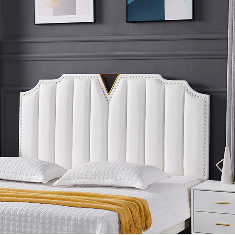 Bedside soft bag American Nord - Luxury Bags To Buy review and price
