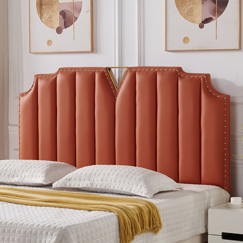 Bedside soft bag American Nord - Luxury Bags To Buy review and price
