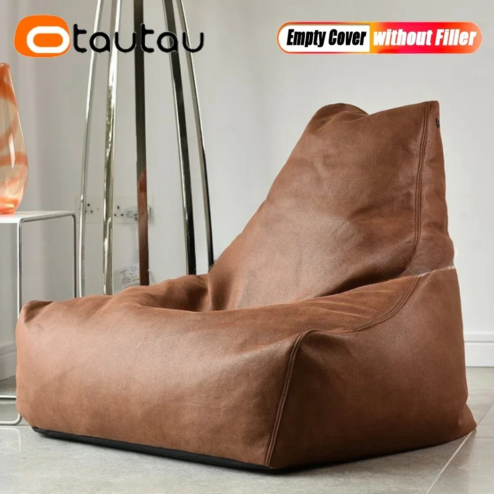 OTAUTAU Luxury Faux Suede Bean - Luxury Bags To Buy review and price