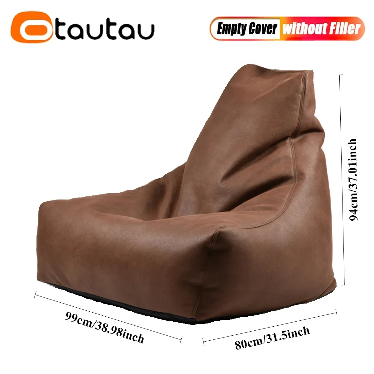 OTAUTAU Luxury Faux Suede Bean - Luxury Bags To Buy review and price