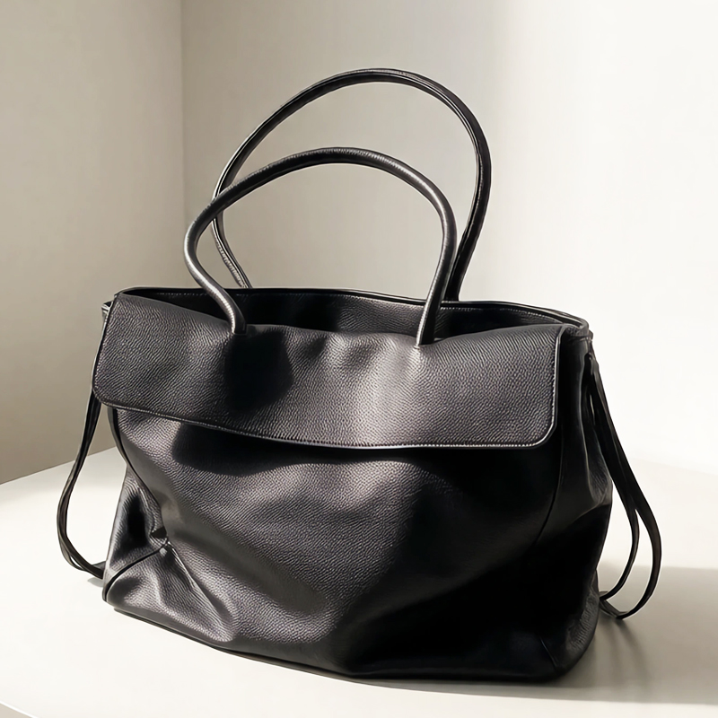 Briefcase Tote Bags For Women  - Luxury Bags Reseller review and price