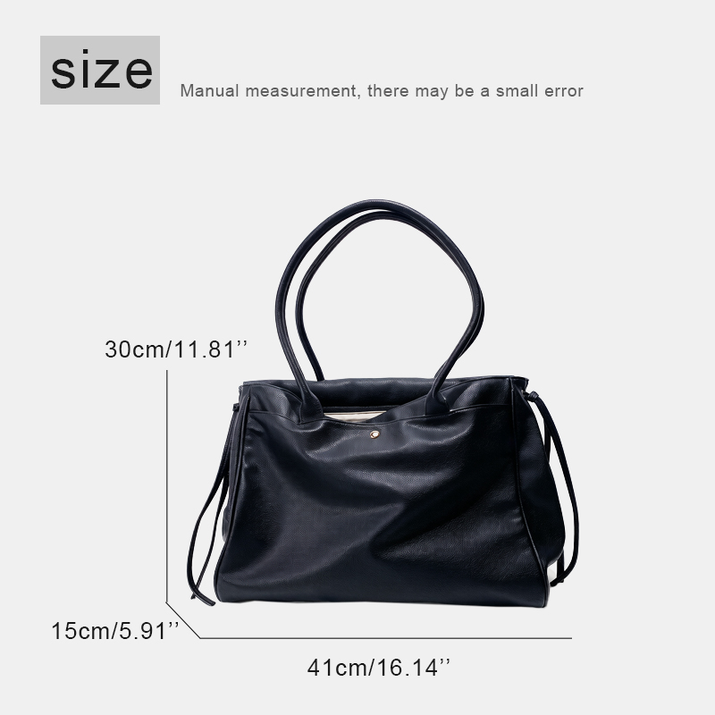 Briefcase Tote Bags For Women  - Luxury Bags Reseller review and price