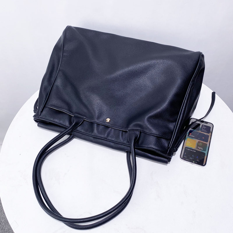 Briefcase Tote Bags For Women  - Luxury Bags Reseller review and price