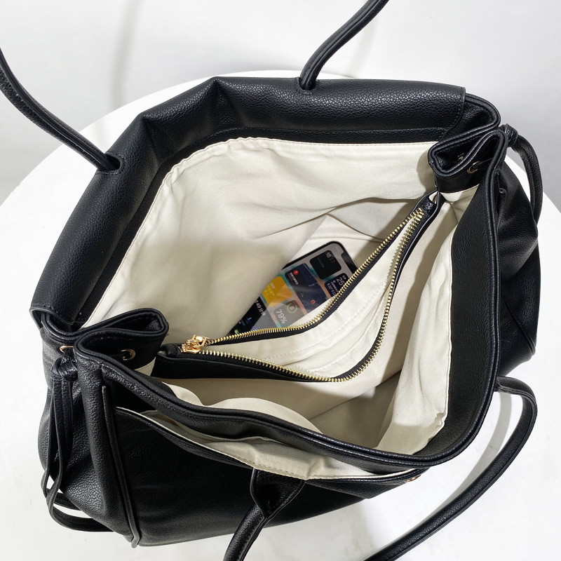 Briefcase Tote Bags For Women  - Luxury Bags Reseller review and price