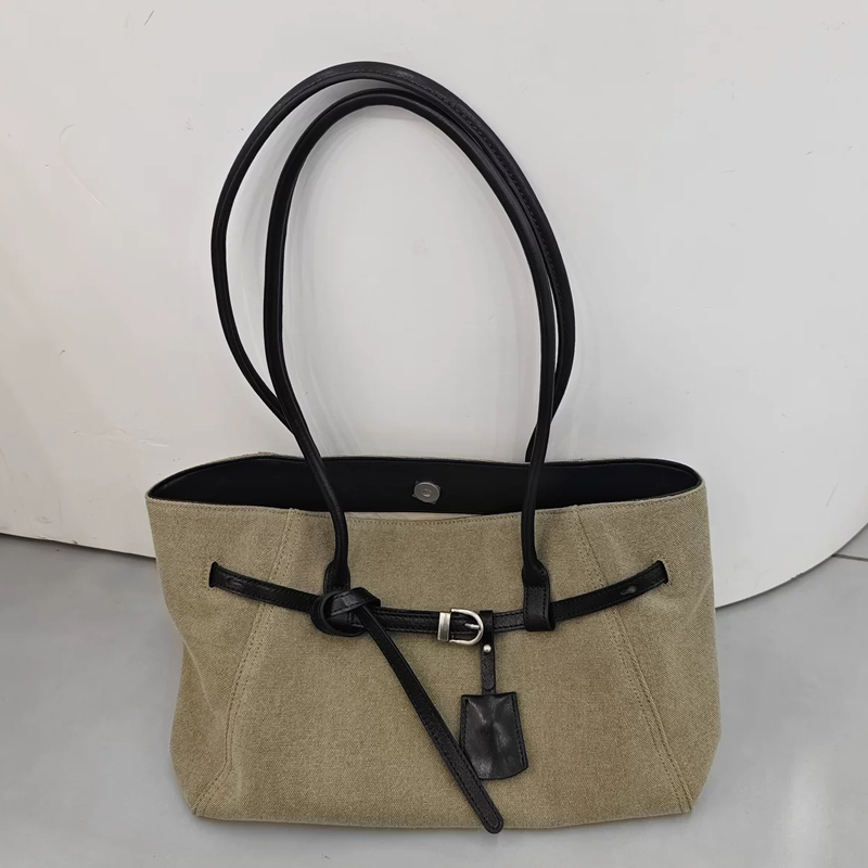 Casual Canvas Tote Bags For Wo - Luxury Bags Of 2026 review and price