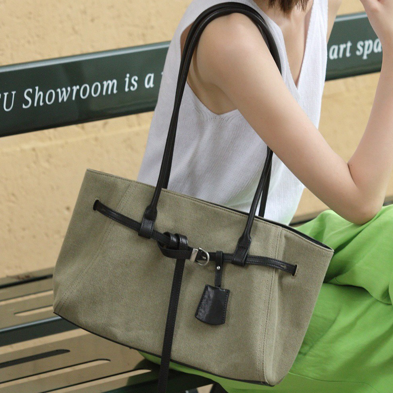 Casual Canvas Tote Bags For Wo - Luxury Bags Of 2026 review and price