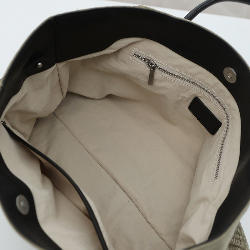 Casual Canvas Tote Bags For Wo - Luxury Bags Of 2026 review and price