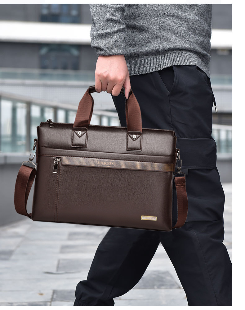 2026 New Luxury Brand Man Hand - Luxury Bags Of 2026 review and price