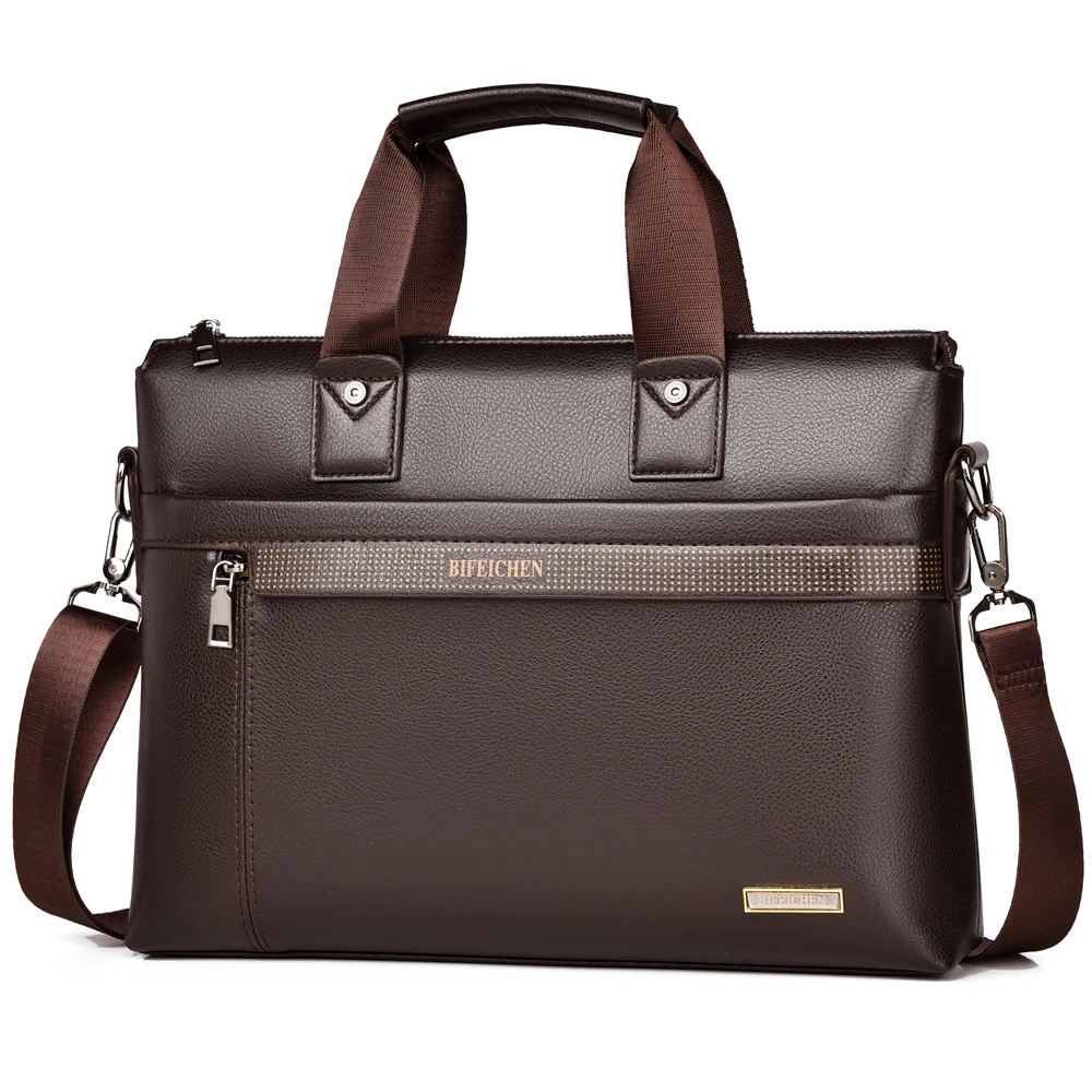 2026 New Luxury Brand Man Hand - Luxury Bags Of 2026 review and price