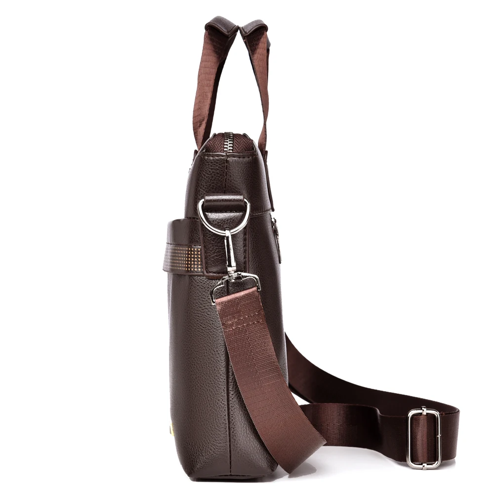 2026 New Luxury Brand Man Hand - Luxury Bags Of 2026 review and price