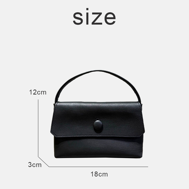 Custom Initials Genuine Leathe - Luxury Bags Of 2026 review and price