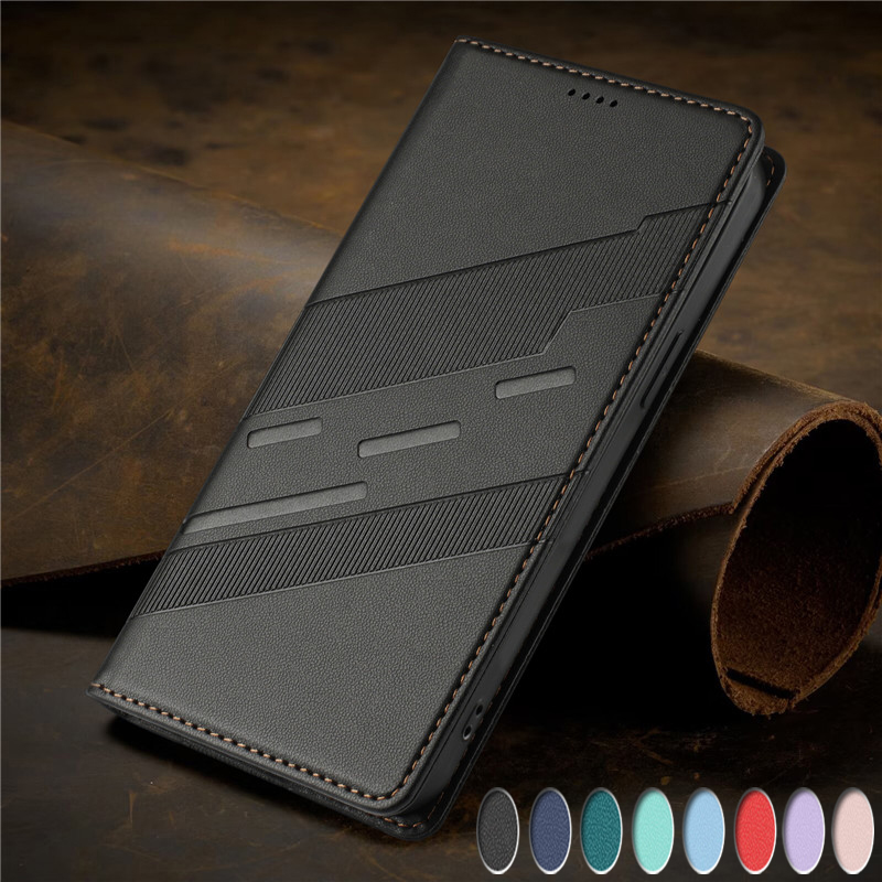 Smart20 Fundas Luxury Flip Pho - Luxury Bags Kl review and price