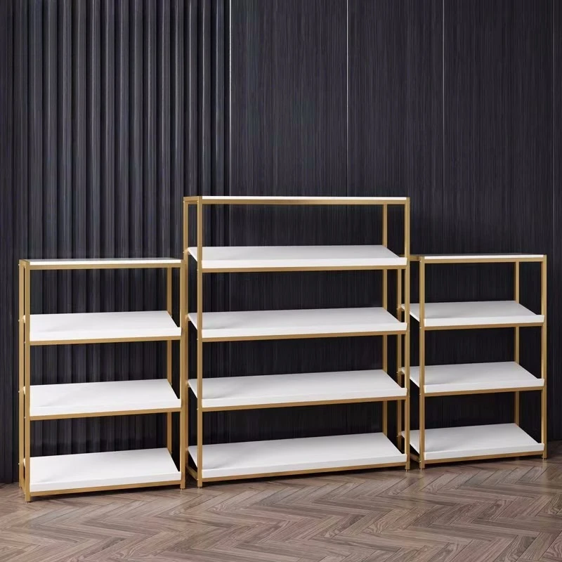 Shoe store shoe rack display r - Luxury Bags In Store review and price