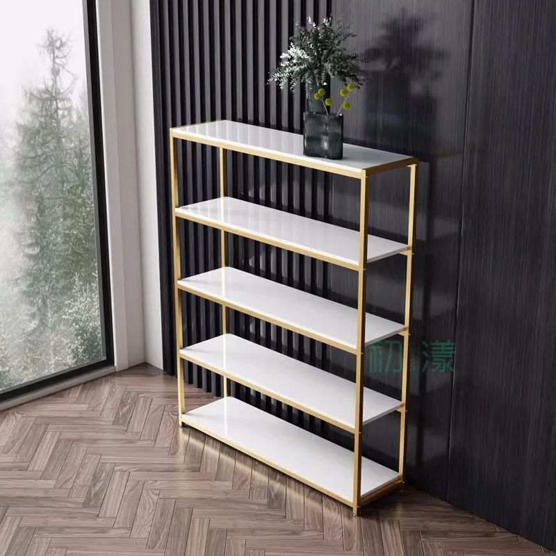 Shoe store shoe rack display r - Luxury Bags In Store review and price