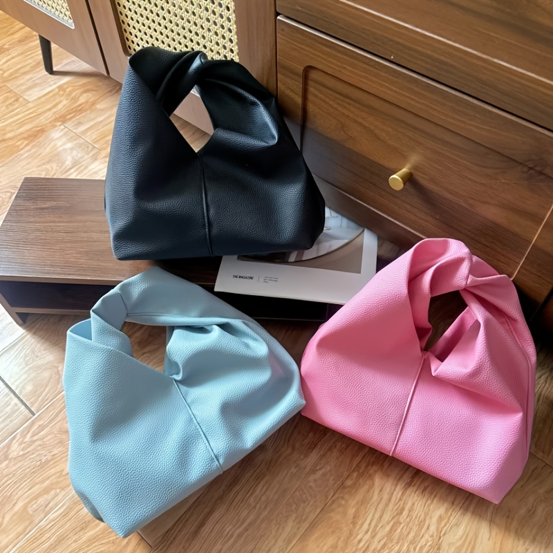 Versatile, Lightweight, and Hi - Luxury Bags That Are Affordable review and price