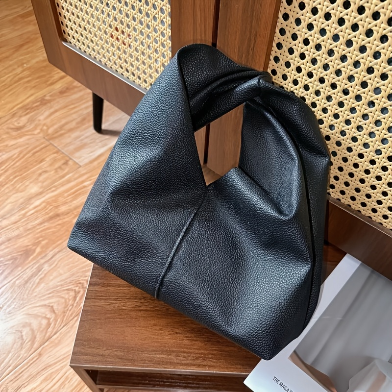 Versatile, Lightweight, and Hi - Luxury Bags That Are Affordable review and price