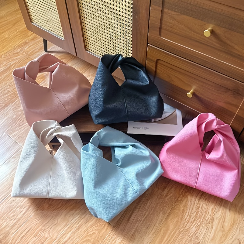 Versatile, Lightweight, and Hi - Luxury Bags That Are Affordable review and price