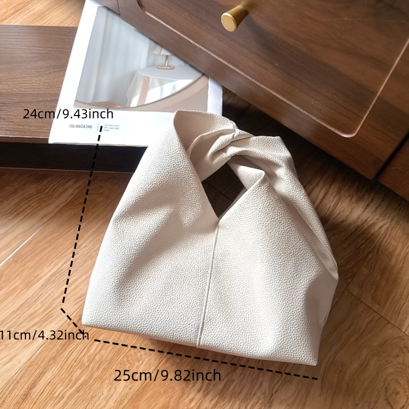 Versatile, Lightweight, and Hi - Luxury Bags That Are Affordable review and price