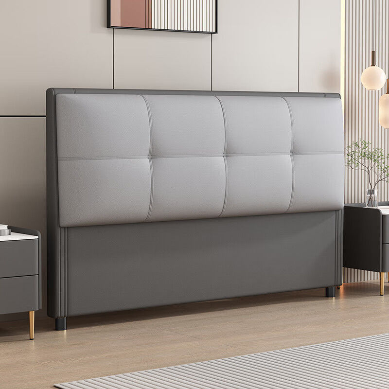 Solid wood bedside single buy  - Luxury Bags To Buy review and price