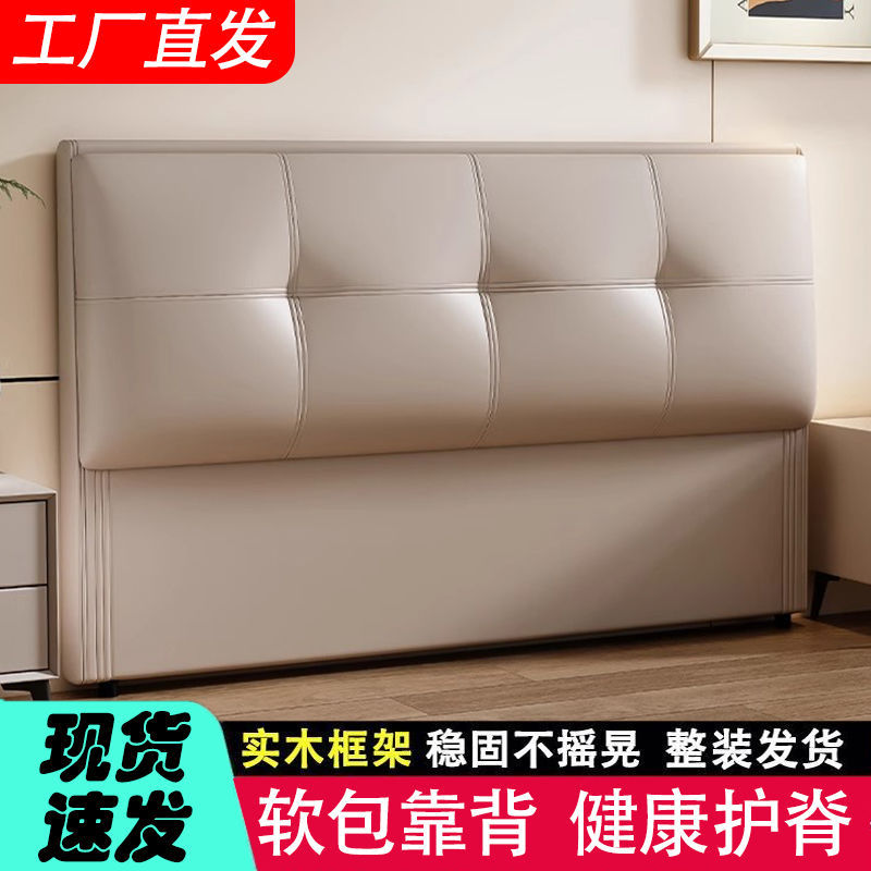 Solid wood bedside single buy  - Luxury Bags To Buy review and price