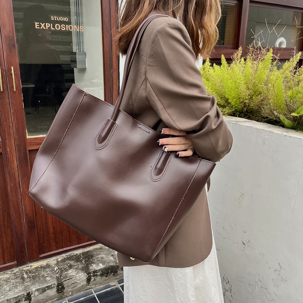 CGCBAG Fashion Designer Luxury - Luxury Bags Reseller review and price