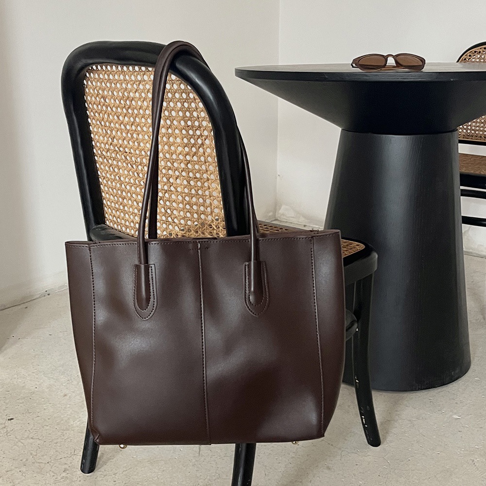 CGCBAG Fashion Designer Luxury - Luxury Bags Reseller review and price