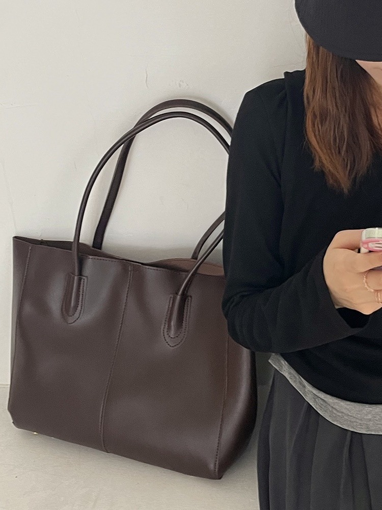 CGCBAG Fashion Designer Luxury - Luxury Bags Reseller review and price