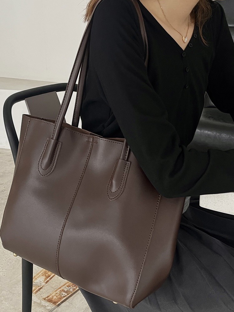 CGCBAG Fashion Designer Luxury - Luxury Bags Reseller review and price