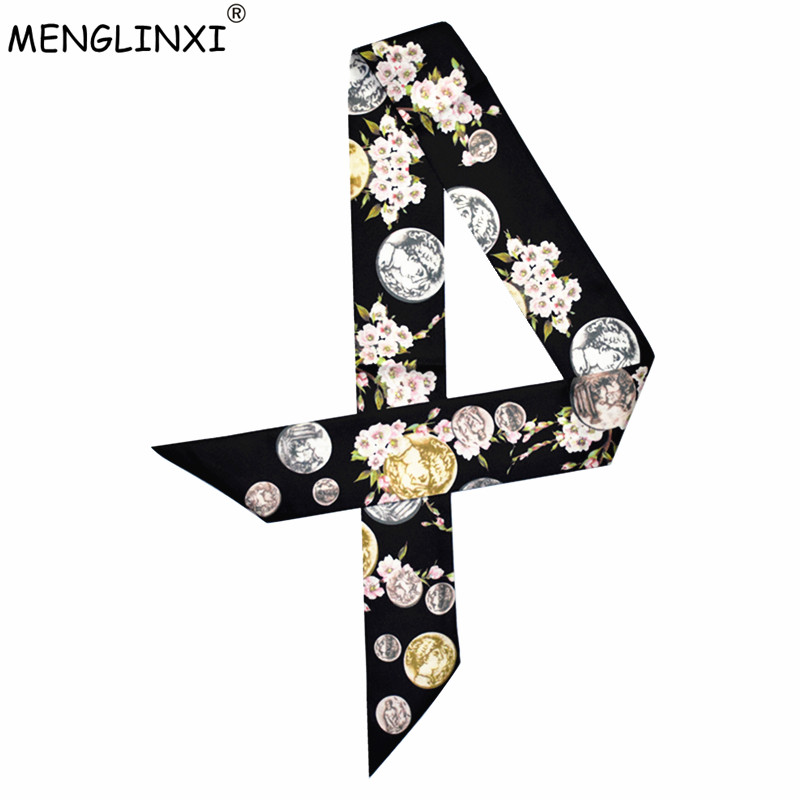 2024 New Design Coin Floral Pr - Luxury Bags Design review and price