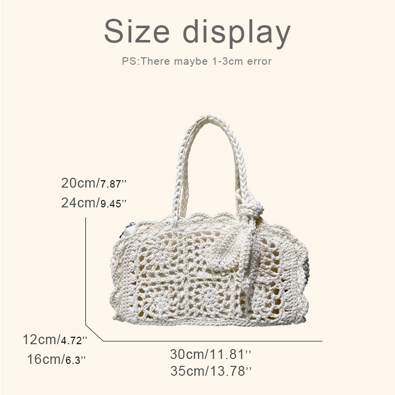 Bohemian The Little Turismo Be - Luxury Bags Of 2026 review and price