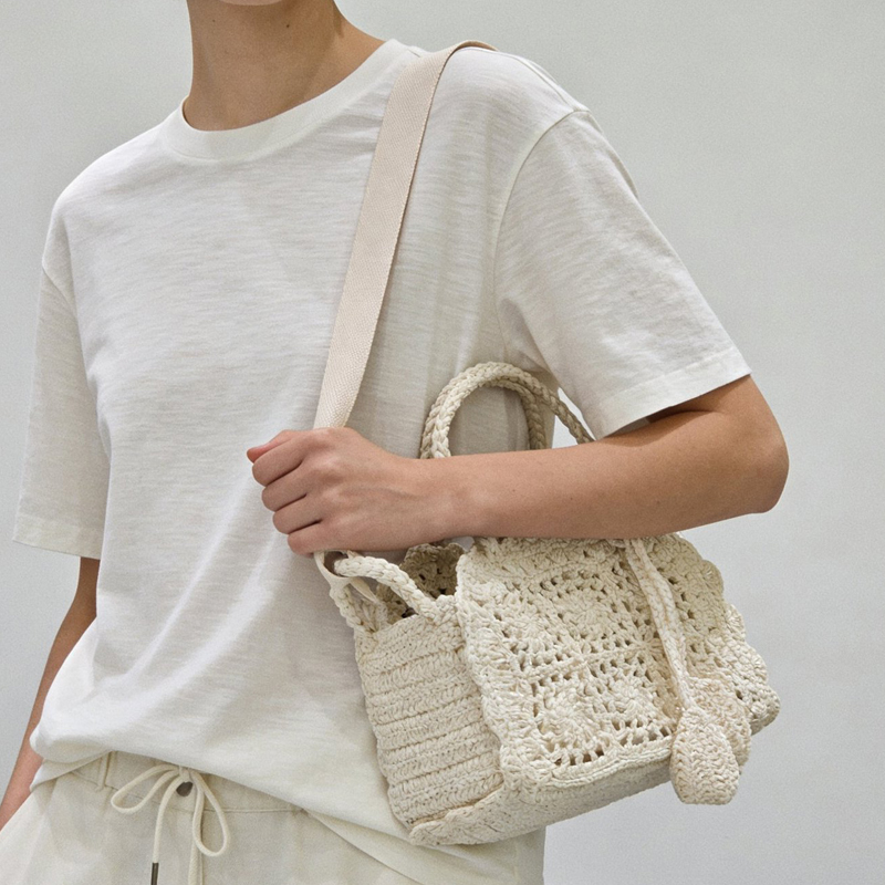 Bohemian The Little Turismo Be - Luxury Bags Of 2026 review and price
