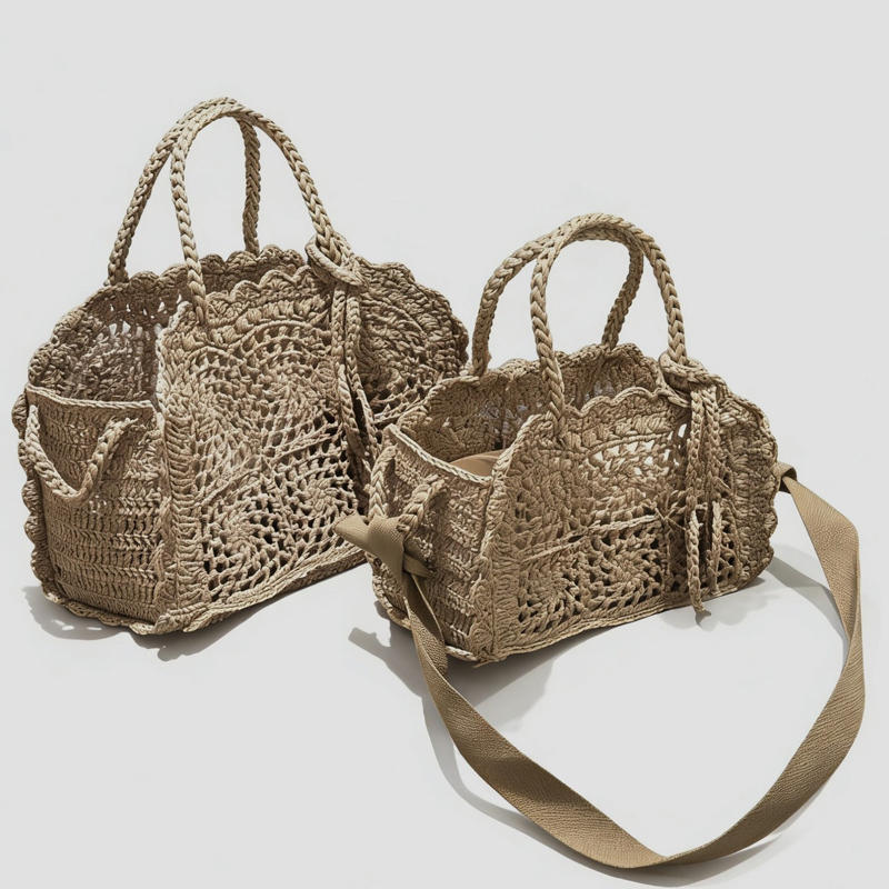 Bohemian The Little Turismo Be - Luxury Bags Of 2026 review and price