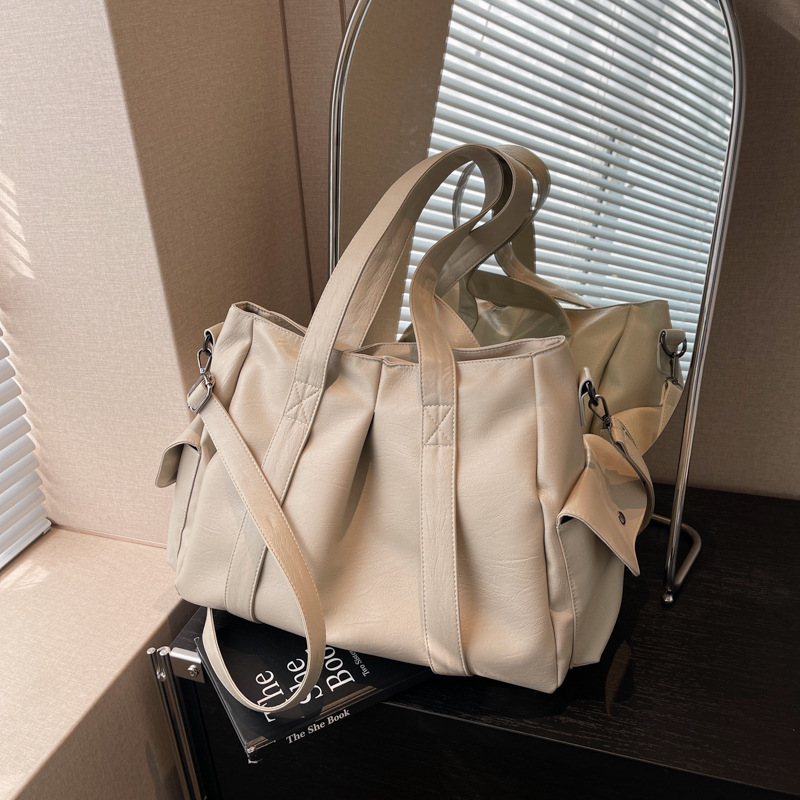CGCBAG 2023 New Large Capacity - Luxury High Quality Bags review and price