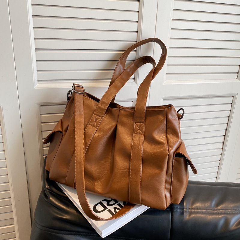 CGCBAG 2023 New Large Capacity - Luxury High Quality Bags review and price