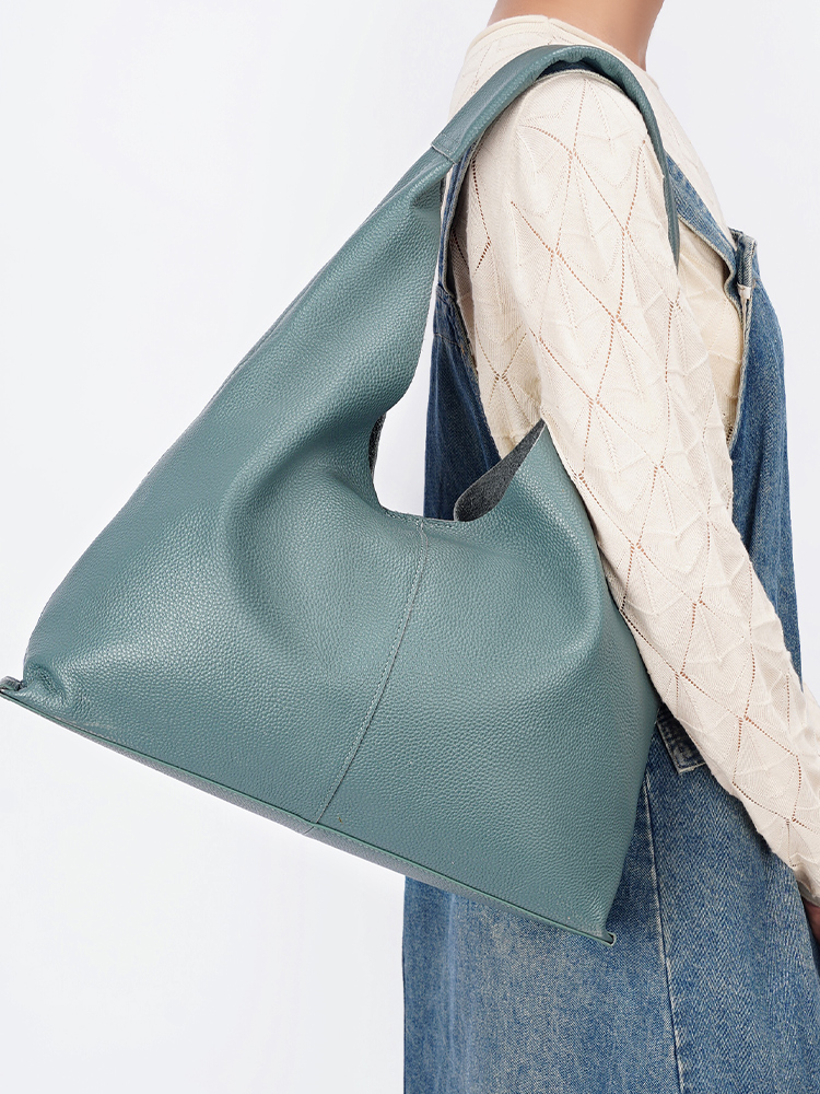 Zency Soft Genuine Leather Wom - Luxury Bags Reseller review and price