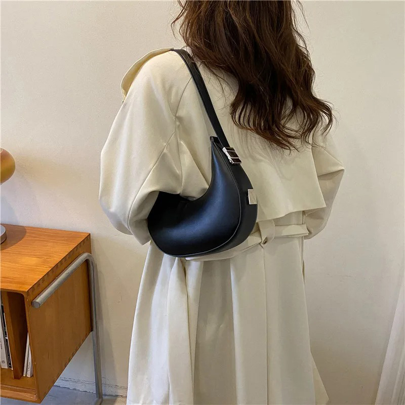 Women's Underarm Bag Luxurious - Luxury Bags Reseller review and price