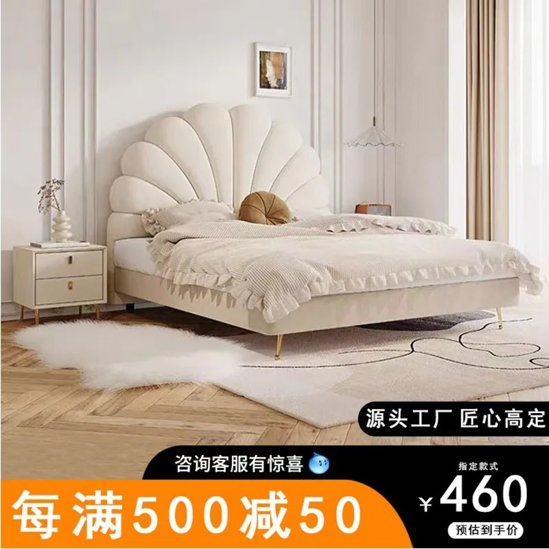 Bedside soft bag solid wood 20 - Luxury Bags To Buy review and price