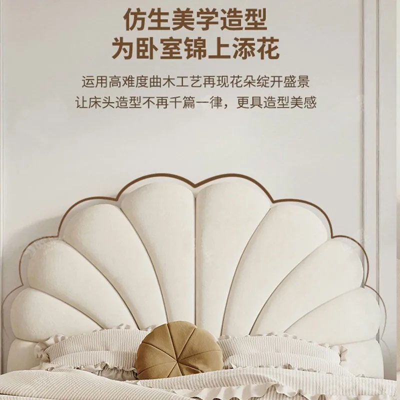 Bedside soft bag solid wood 20 - Luxury Bags To Buy review and price