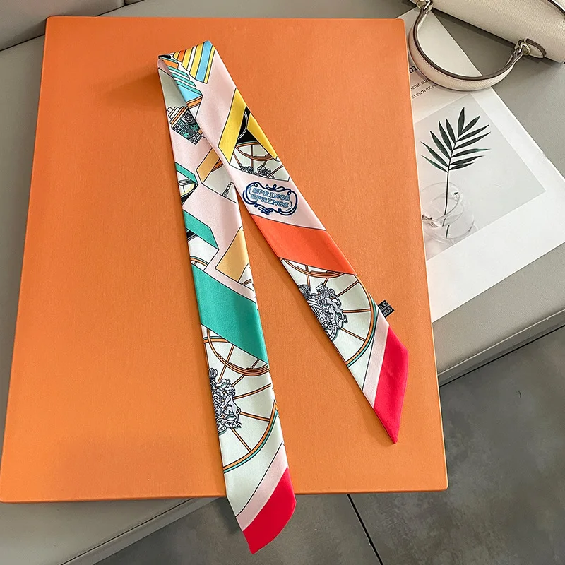 Luxury Brand Printed Bag Strap - Luxury Bags For Women Brands review and price