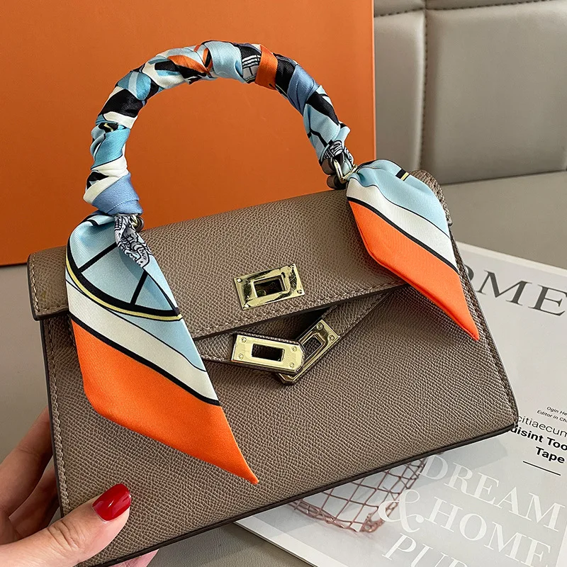 Luxury Brand Printed Bag Strap - Luxury Bags For Women Brands review and price