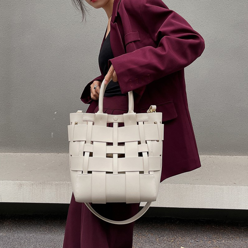 Custom Initials Genuine Leathe - Luxury Bags Reseller review and price