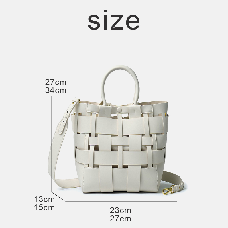Custom Initials Genuine Leathe - Luxury Bags Reseller review and price
