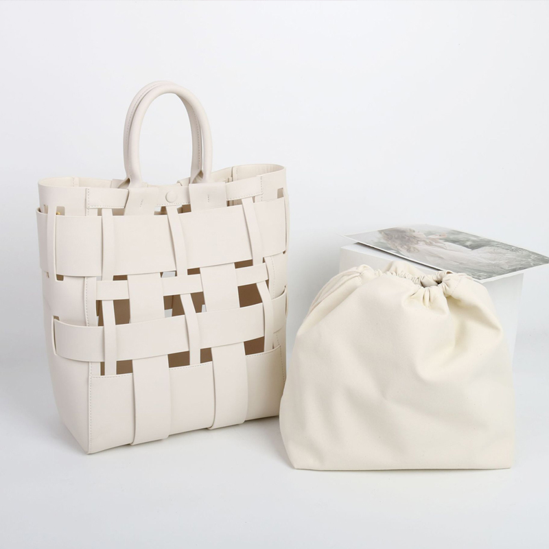 Custom Initials Genuine Leathe - Luxury Bags Reseller review and price